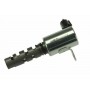 TY1415765 ÜRO Parts Регулюючий клапан виставлення розподільного валу