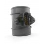 LVMA280 MOTAQUIP Розхідомір повітря