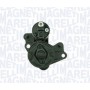944280188400 MAGNETI MARELLI Стартер