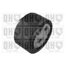 QTT1032 QUINTON HAZELL Натяжний ролик ремінь ГРМ