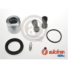 D42531C AUTOFREN SEINSA Ремкомплект, Гальмівний супорт