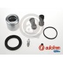 D42531C AUTOFREN SEINSA Ремкомплект, Гальмівний супорт