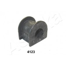 GOM-4123 ASHIKA Втулка стабілізатора