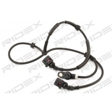 412W0828 RIDEX Датчик частота обертання колеса