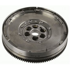 2294 001 998 SACHS Маховик