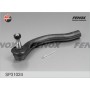 SP31024 FENOX Наконечник поперечної кермової тяги