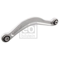 37793 FEBI BILSTEIN Ричаг незалежної підвіски колеса, подвеска колеса