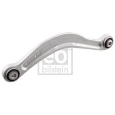 37793 FEBI BILSTEIN Ричаг незалежної підвіски колеса, подвеска колеса