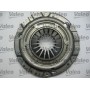 826784 VALEO Комплект зчеплення