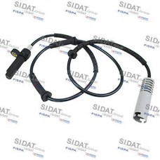 L41614 AUTOTEAM Датчик частота обертання колеса