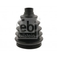 31487 FEBI BILSTEIN Комплект пыльника, Привідний вал