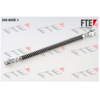 240.605E.1 FTE Гальмівний шланг