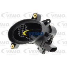 V20-72-0005 VEMO Розхідомір повітря
