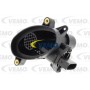 V20-72-0005 VEMO Розхідомір повітря