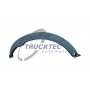 08.12.033 TRUCKTEC AUTOMOTIVE Планка успокоювача ланцюг приводу