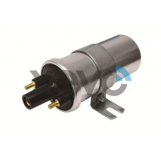 XIG5803 ELTA AUTOMOTIVE Котушка запалювання