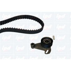 20-1010 IPD Комплект ременя ГРМ