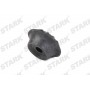 SKSS-0670068 STARK Опора стійки амортизатора