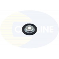 CTSM9089 COMLINE Опора стійки амортизатора