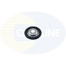 CTSM9089 COMLINE Опора стійки амортизатора