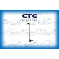 CSL31011 CTE Тяга стійка стабілізатор