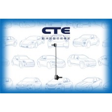 CSL31011 CTE Тяга стійка стабілізатор