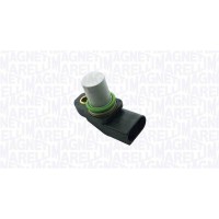 064847212010 MAGNETI MARELLI Датчик поло жіння розподільного валу