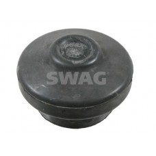 32 92 3584 SWAG Відбійник підвіска двигуна