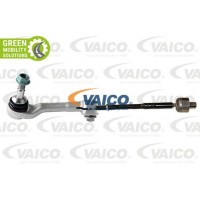 V20-3473 VAICO Поперечна рульова тяга