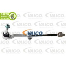 V20-3473 VAICO Поперечна рульова тяга