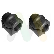LVSK1118K MOTAQUIP Опора стабілізатора