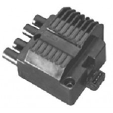 DC-1041 EUROCABLE Котушка запалювання