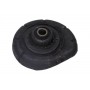 72-1380 MAXGEAR Опора стійки амортизатора