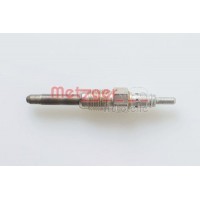 H1 054 METZGER Свічка розжарювання електр обігрів
