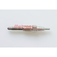H1 054 METZGER Свічка розжарювання електр обігрів