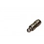 17-0122 MAXGEAR Толкатель
