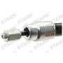 SKCPB-1050764 Stark Тросик, cтояночный тормоз