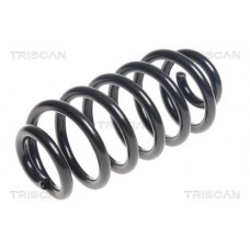 8750 24200 TRISCAN Пружина ходової частини