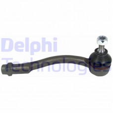TA2477 DELPHI Наконечник поперечної кермової тяги