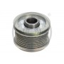 F5-1056 OPTIMAL Механізм вільного ходу генератора