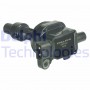 GN10422-12B1 DELPHI Котушка запалювання