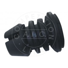 50396 AIC Буфер амортизація