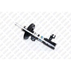 545600G SIAAM Амортизатор