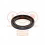 134-22020 IAP QUALITY PARTS Ущільнювальне кільце колінчастий вал