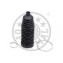 LM-10100S OPTIMAL Пильник рульове управління