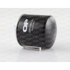 EFF5283.20 OPEN PARTS Паливний фільтр