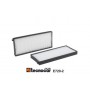 E720-2 TECNOCAR Фільтр повітря у внутрішньому просторі