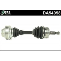 DA54058 ERA Benelux Привідний вал