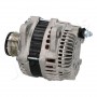 ALC419 JAPANPARTS Генератор
