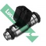 FDB333 LUCAS Распылитель